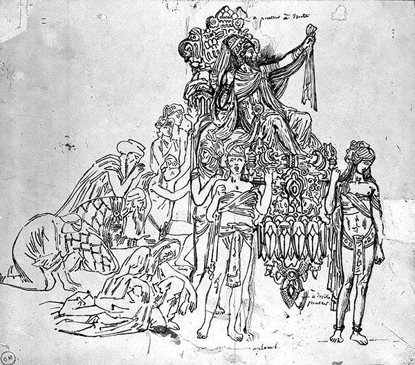 Cliquez pour fermer la fen&ecirc;tre