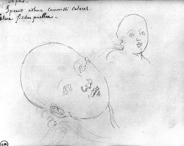 Cliquez pour fermer la fen&ecirc;tre