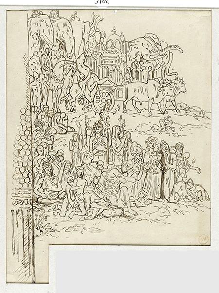 Cliquez pour fermer la fen&ecirc;tre