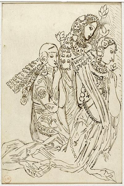 Cliquez pour fermer la fen&ecirc;tre