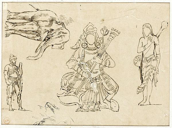 Cliquez pour fermer la fen&ecirc;tre