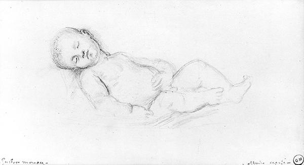 Cliquez pour fermer la fen&ecirc;tre