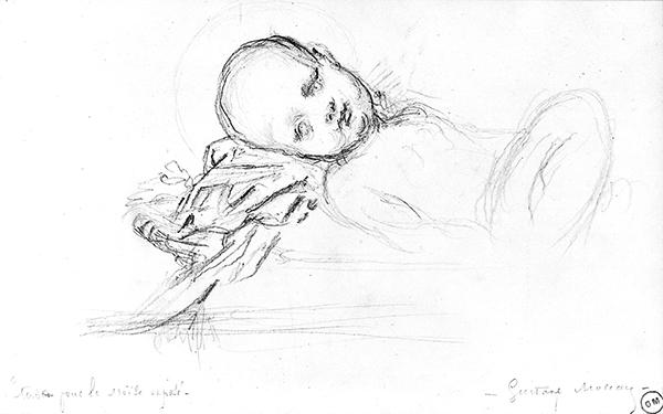 Cliquez pour fermer la fen&ecirc;tre