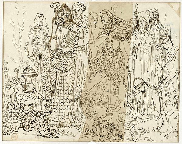 Cliquez pour fermer la fen&ecirc;tre