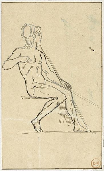 Cliquez pour fermer la fen&ecirc;tre