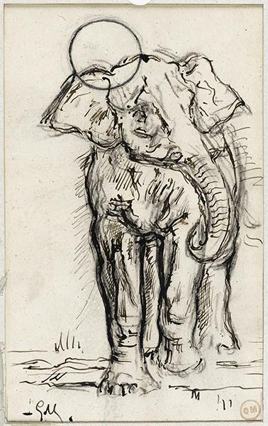 Cliquez pour fermer la fen&ecirc;tre