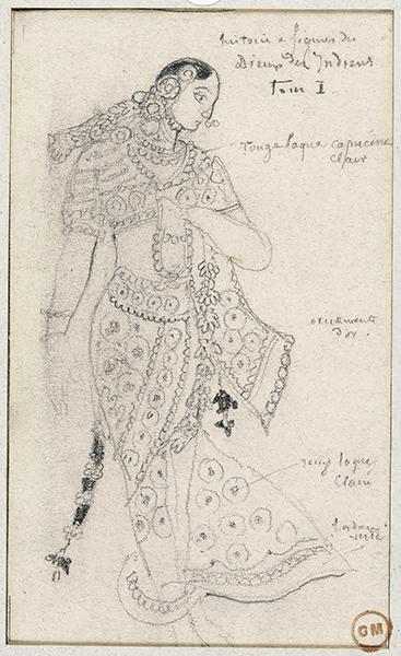 Cliquez pour fermer la fen&ecirc;tre