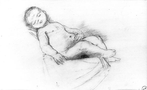 Cliquez pour fermer la fen&ecirc;tre