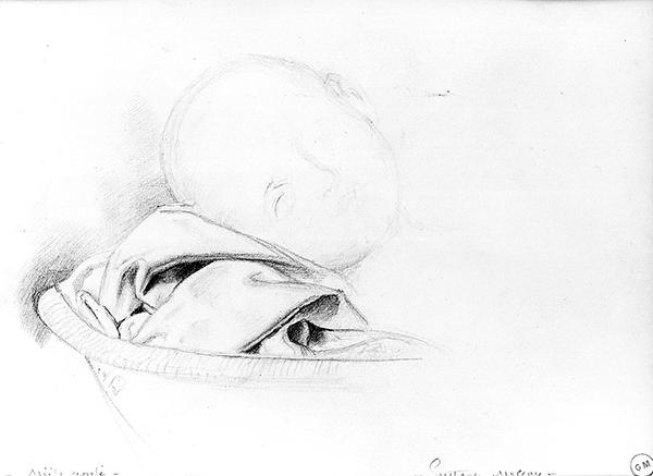 Cliquez pour fermer la fen&ecirc;tre