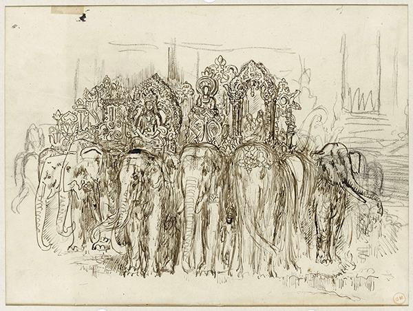 Cliquez pour fermer la fen&ecirc;tre