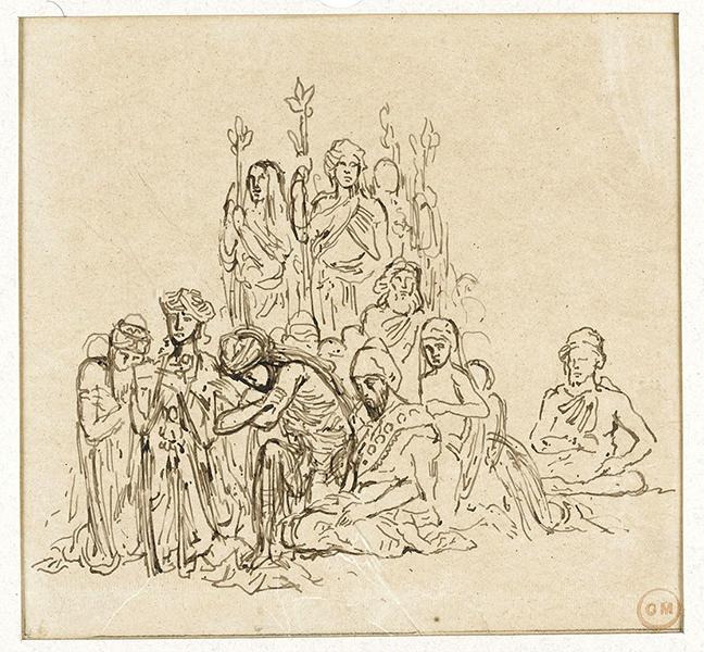 Cliquez pour fermer la fen&ecirc;tre