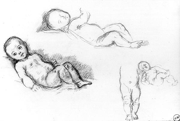 Cliquez pour fermer la fen&ecirc;tre