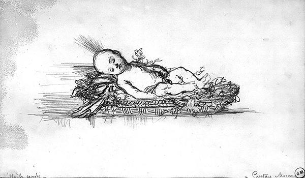 Cliquez pour fermer la fen&ecirc;tre