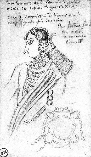 Cliquez pour fermer la fen&ecirc;tre