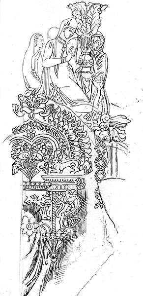 Cliquez pour fermer la fen&ecirc;tre