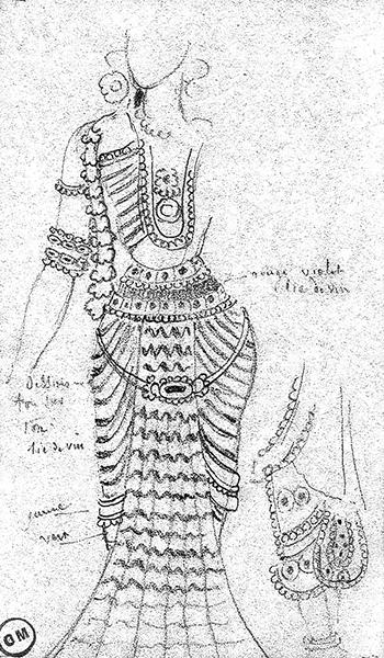 Cliquez pour fermer la fen&ecirc;tre