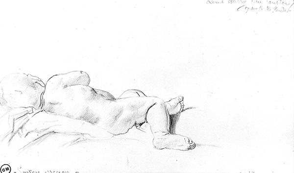 Cliquez pour fermer la fen&ecirc;tre