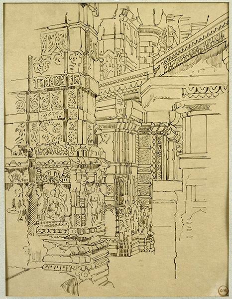 Cliquez pour fermer la fen&ecirc;tre