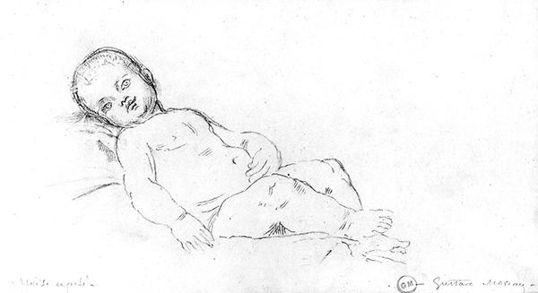 Cliquez pour fermer la fen&ecirc;tre