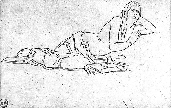 Cliquez pour fermer la fen&ecirc;tre