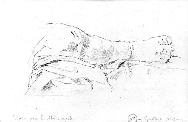 Cliquez pour fermer la fen&ecirc;tre