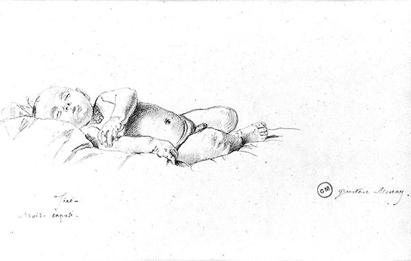 Cliquez pour fermer la fen&ecirc;tre