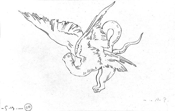 Cliquez pour fermer la fen&ecirc;tre