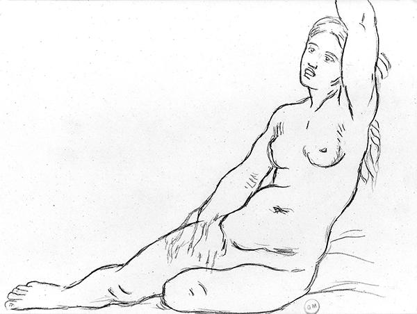 Cliquez pour fermer la fen&ecirc;tre