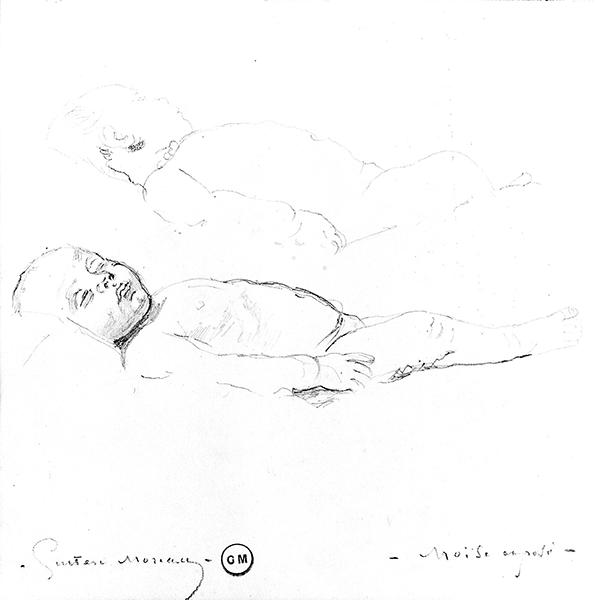 Cliquez pour fermer la fen&ecirc;tre