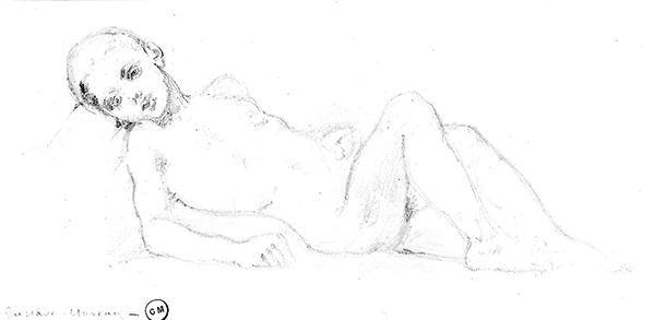 Cliquez pour fermer la fen&ecirc;tre