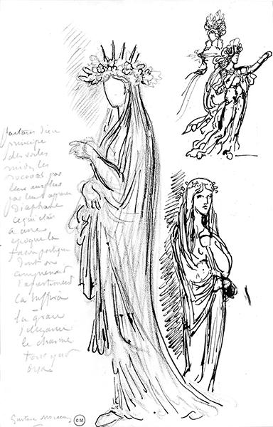 Cliquez pour fermer la fen&ecirc;tre