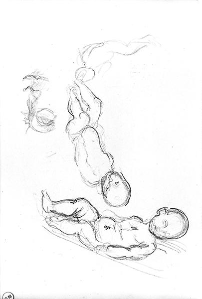 Cliquez pour fermer la fen&ecirc;tre