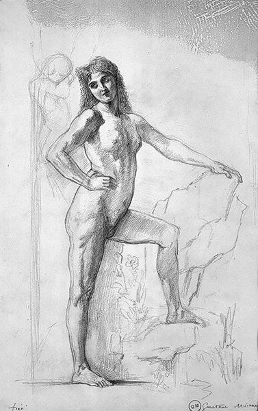 Cliquez pour fermer la fen&ecirc;tre