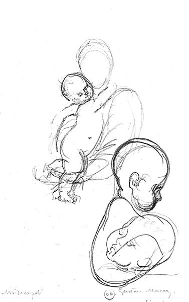 Cliquez pour fermer la fen&ecirc;tre