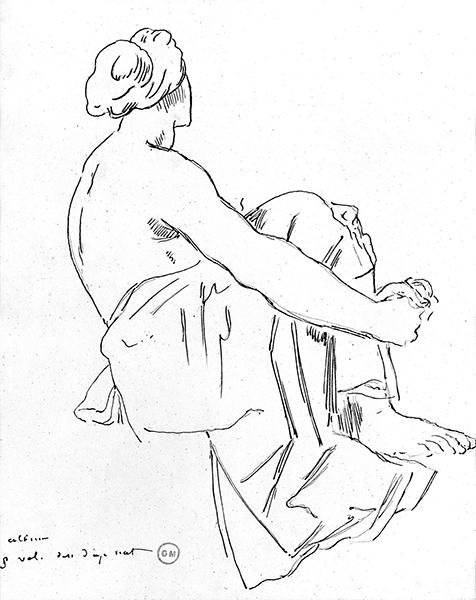 Cliquez pour fermer la fen&ecirc;tre