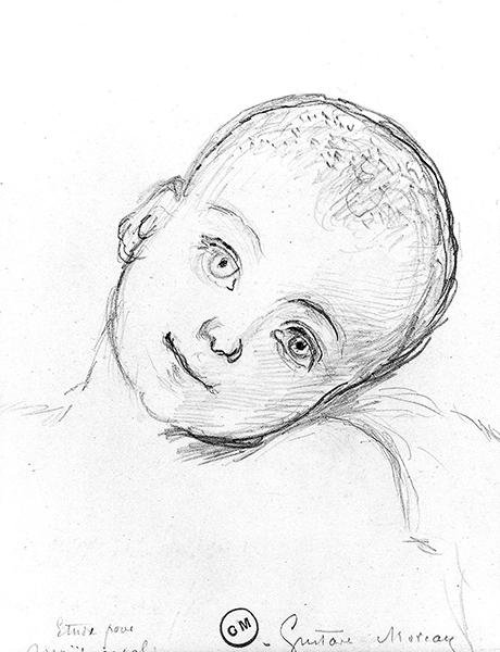 Cliquez pour fermer la fen&ecirc;tre