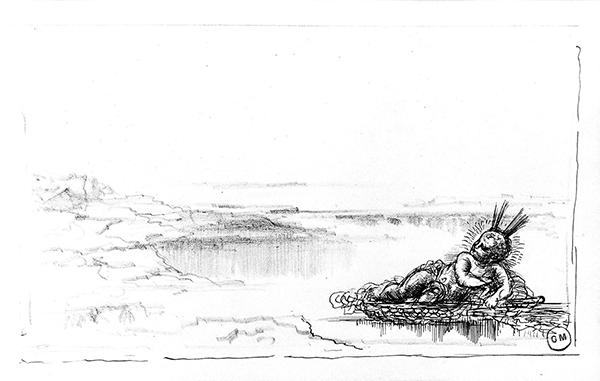 Cliquez pour fermer la fen&ecirc;tre