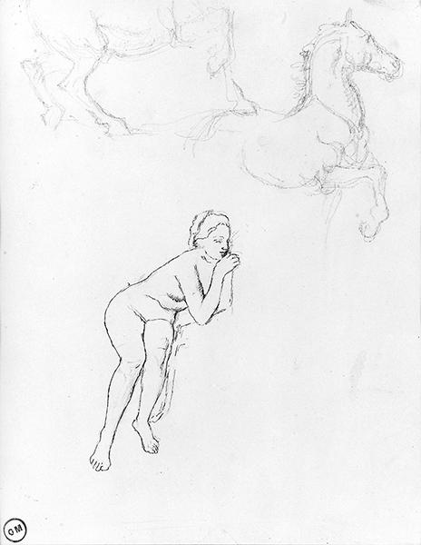 Cliquez pour fermer la fen&ecirc;tre