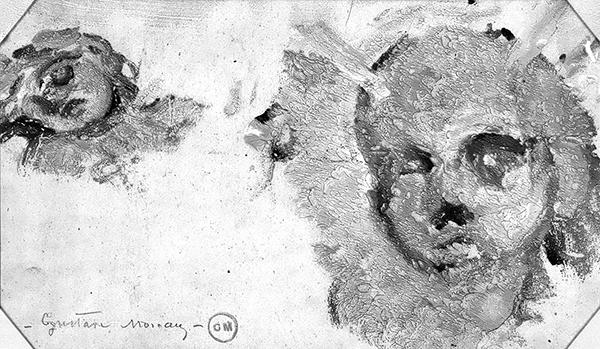 Cliquez pour fermer la fen&ecirc;tre