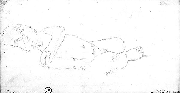 Cliquez pour fermer la fen&ecirc;tre