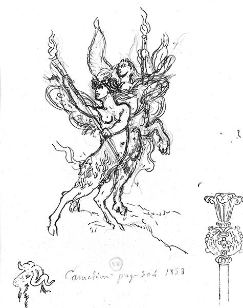 Cliquez pour fermer la fen&ecirc;tre