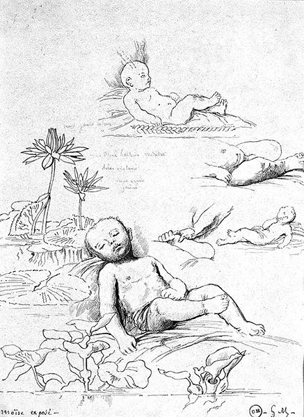 Cliquez pour fermer la fen&ecirc;tre