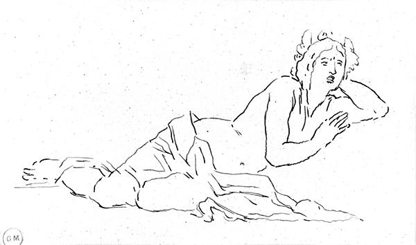 Cliquez pour fermer la fen&ecirc;tre