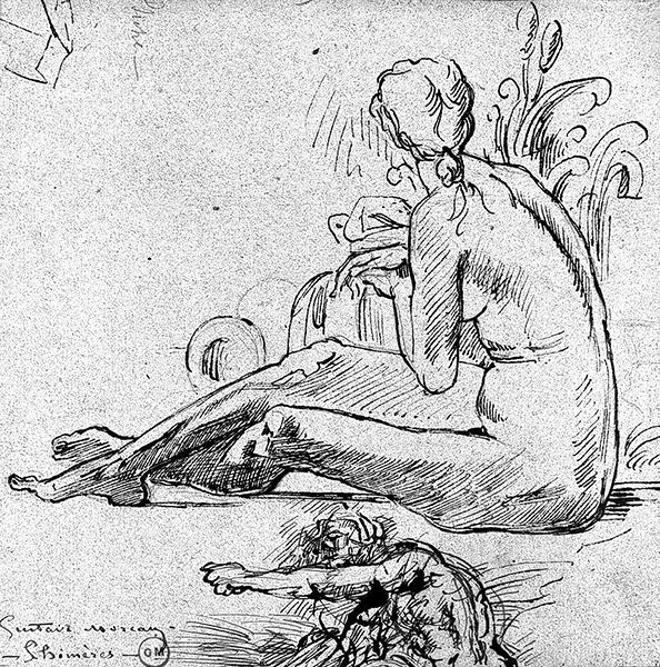 Cliquez pour fermer la fen&ecirc;tre