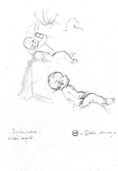 Cliquez pour fermer la fen&ecirc;tre