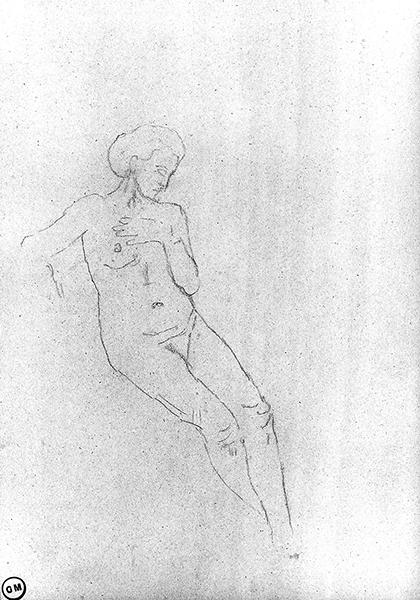 Cliquez pour fermer la fen&ecirc;tre