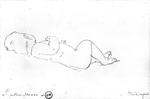 Cliquez pour fermer la fen&ecirc;tre