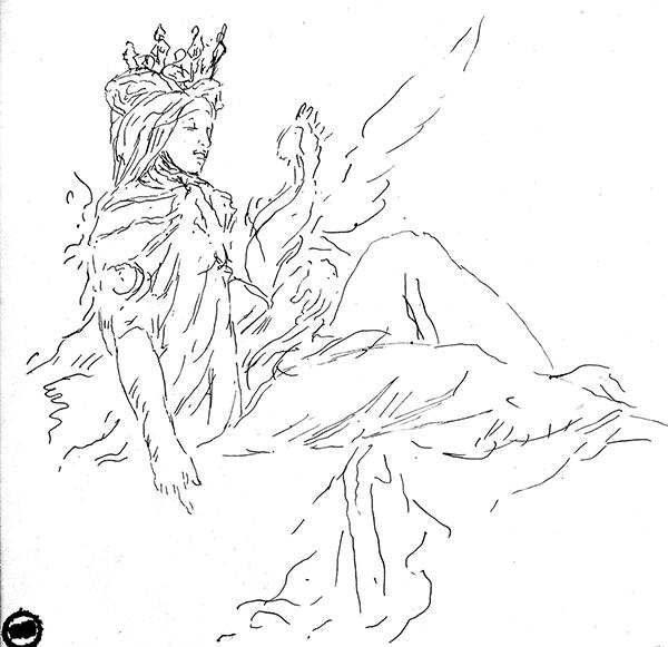 Cliquez pour fermer la fen&ecirc;tre