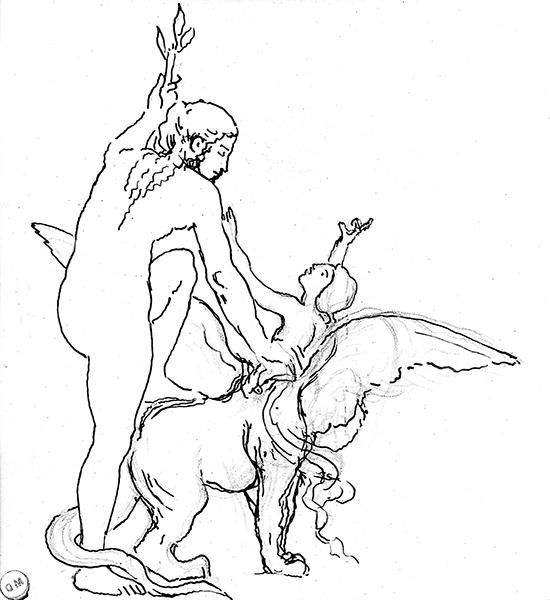 Cliquez pour fermer la fen&ecirc;tre