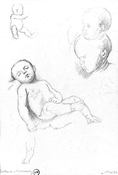 Cliquez pour fermer la fen&ecirc;tre